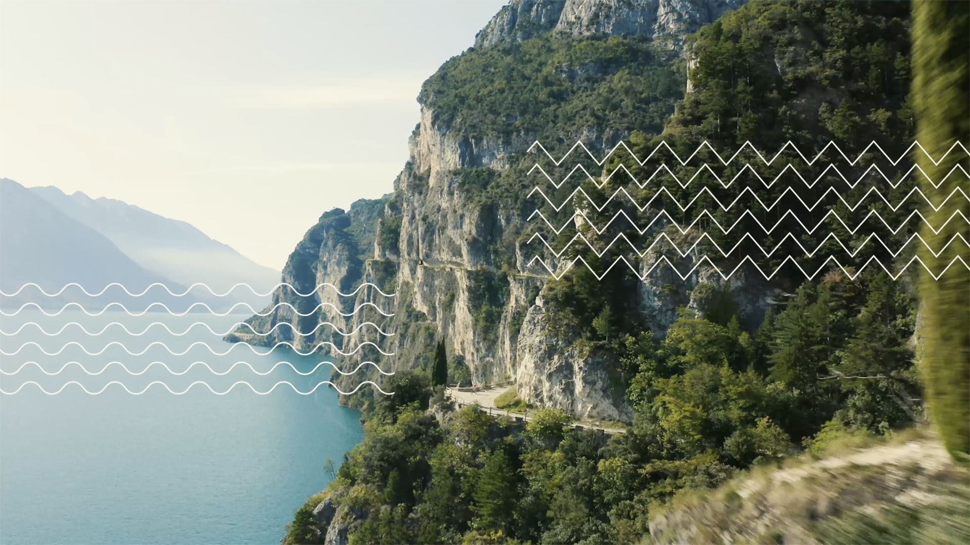 Ötztal Magazin Video Placeholder Image