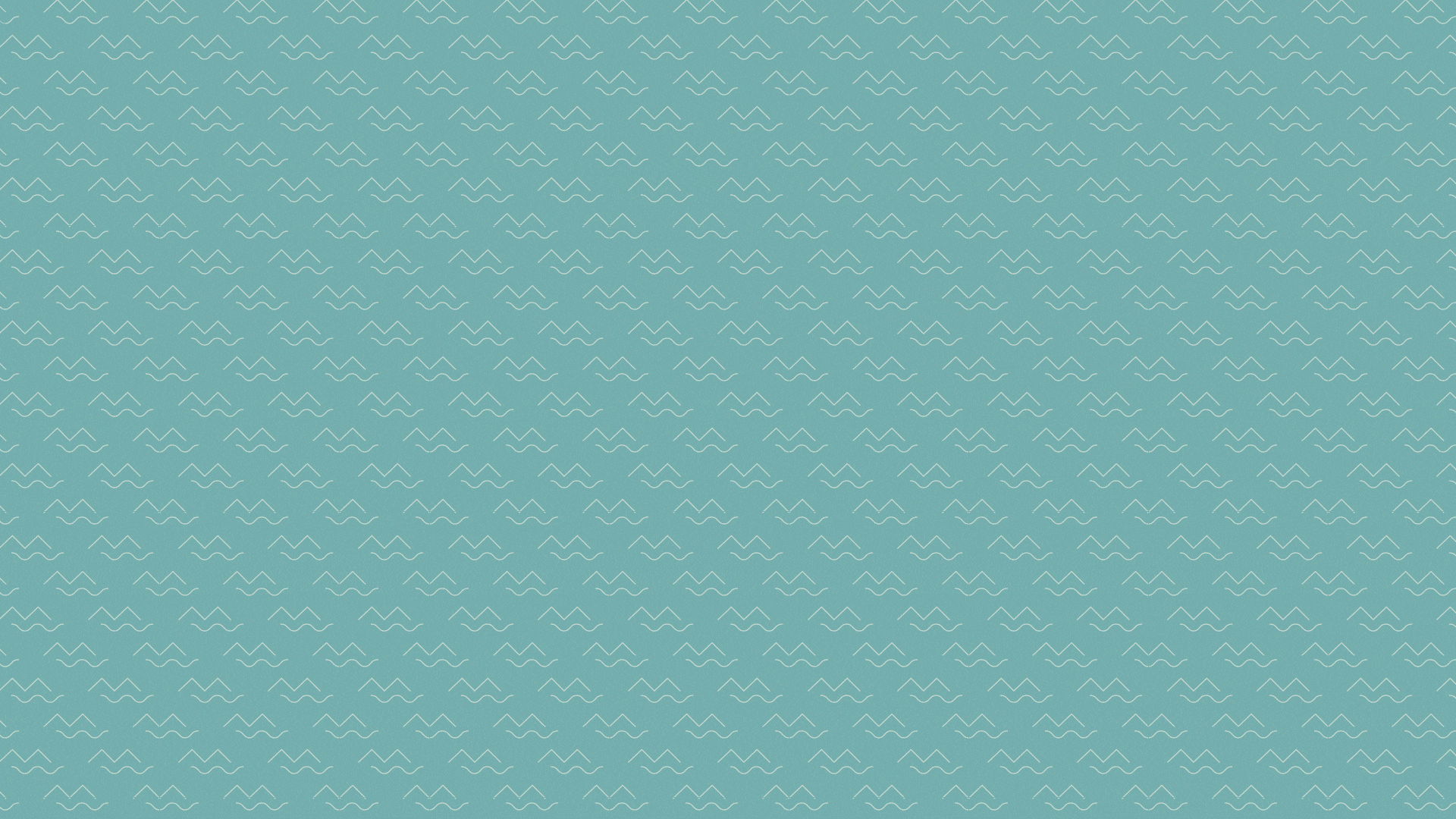 Folder Mockup