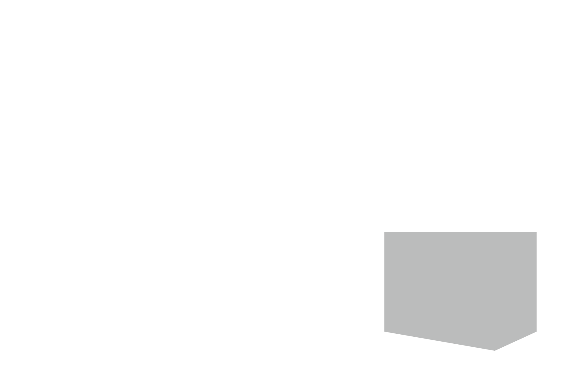 Gestaltungselement