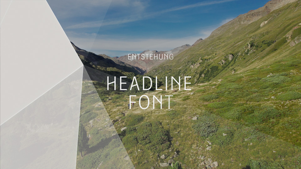 Gurgl Typoherleitung Placeholder Image