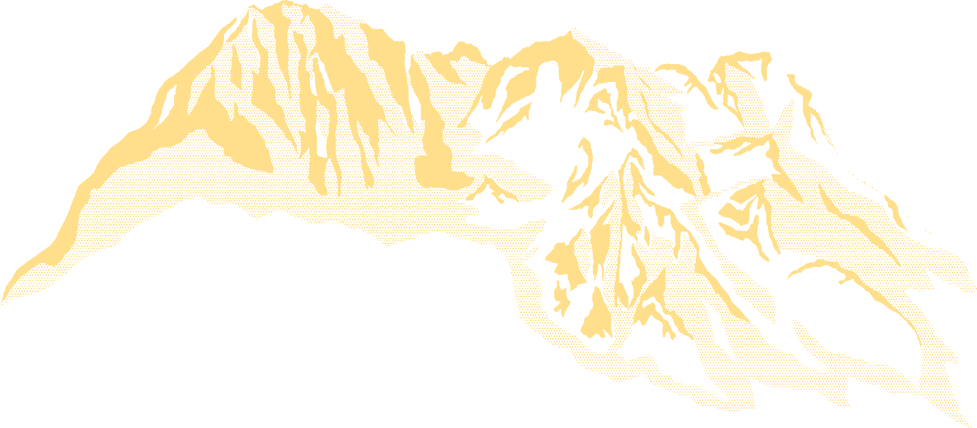 Grafik