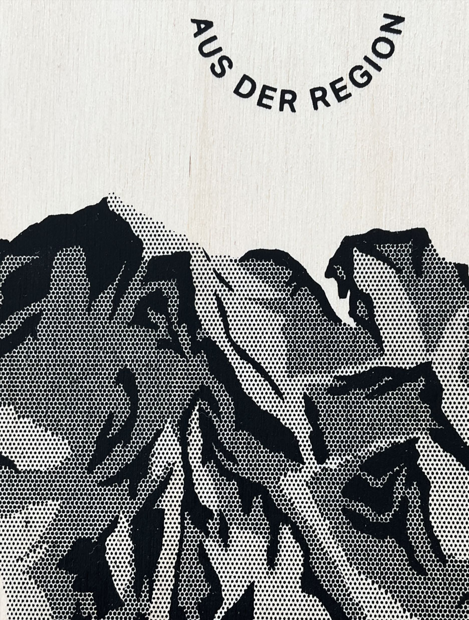 Detail 1