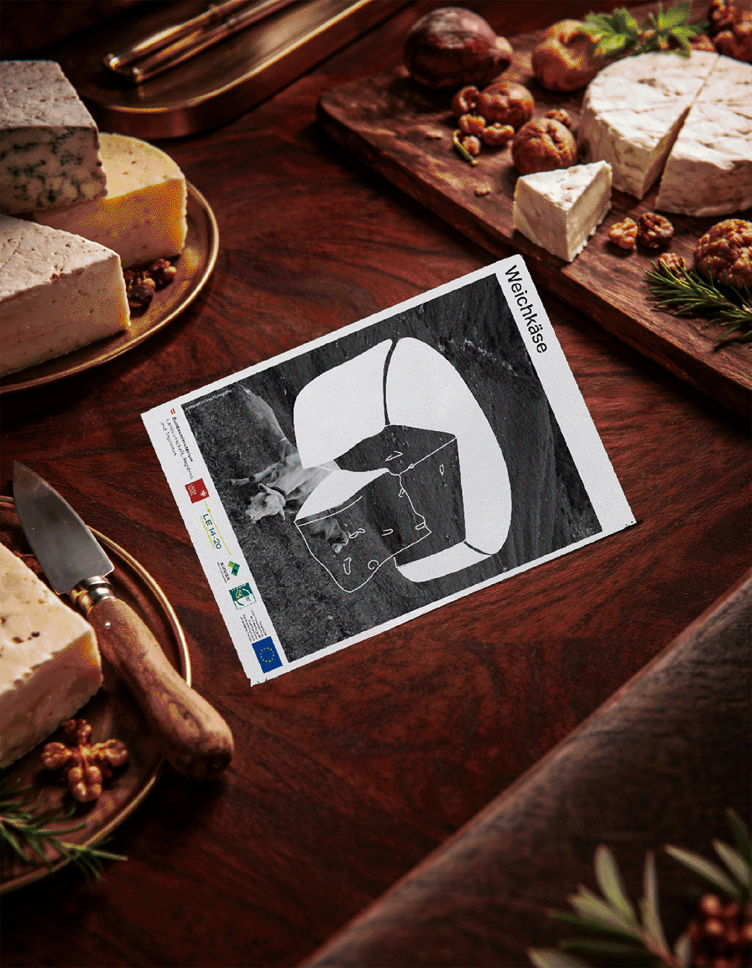 Mockup 1