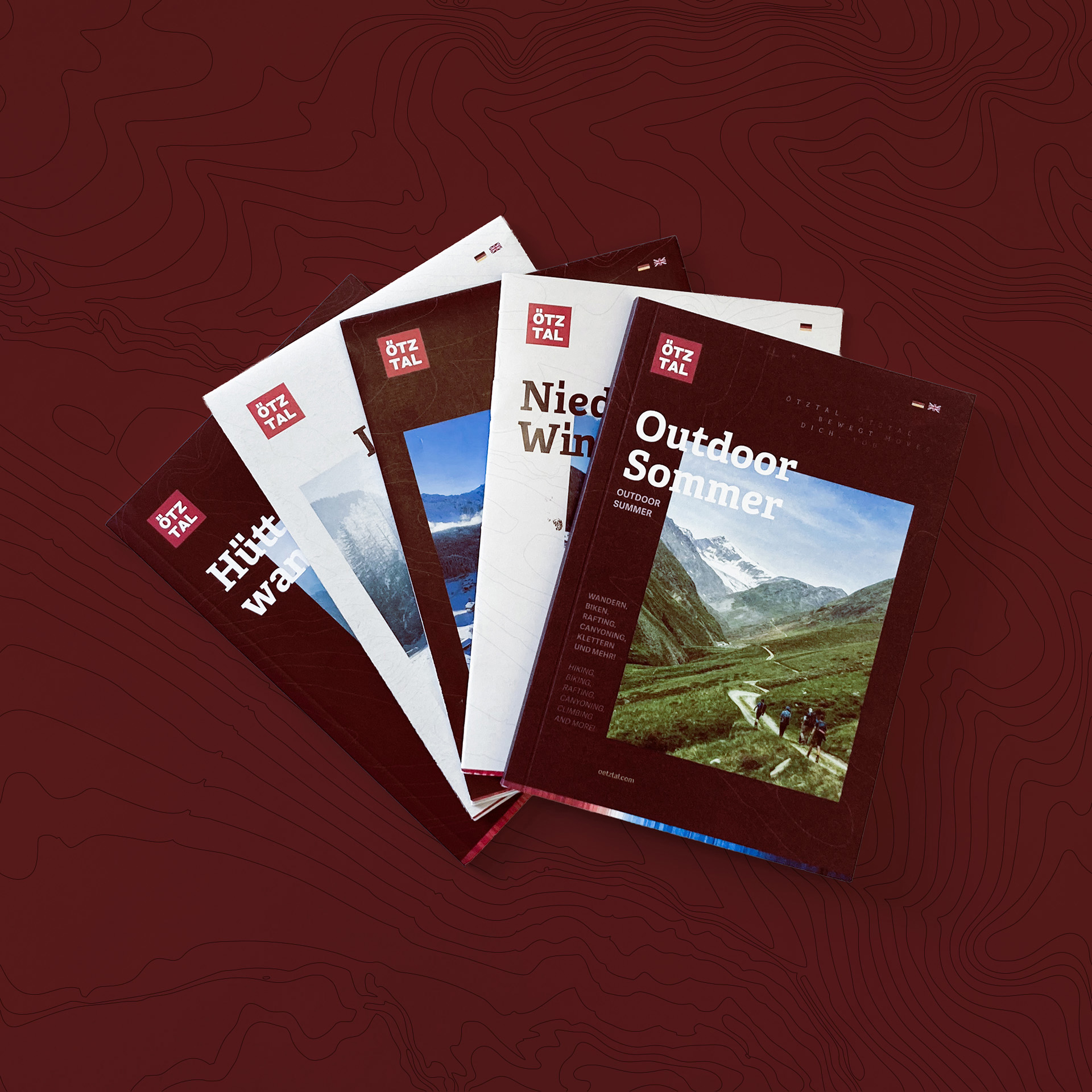 Cover Mockup