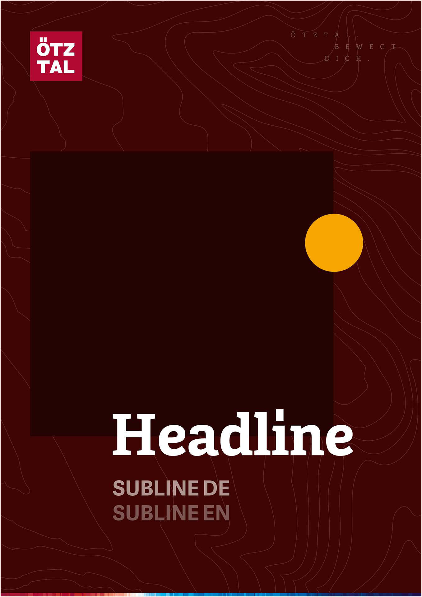 Layout Raster 01