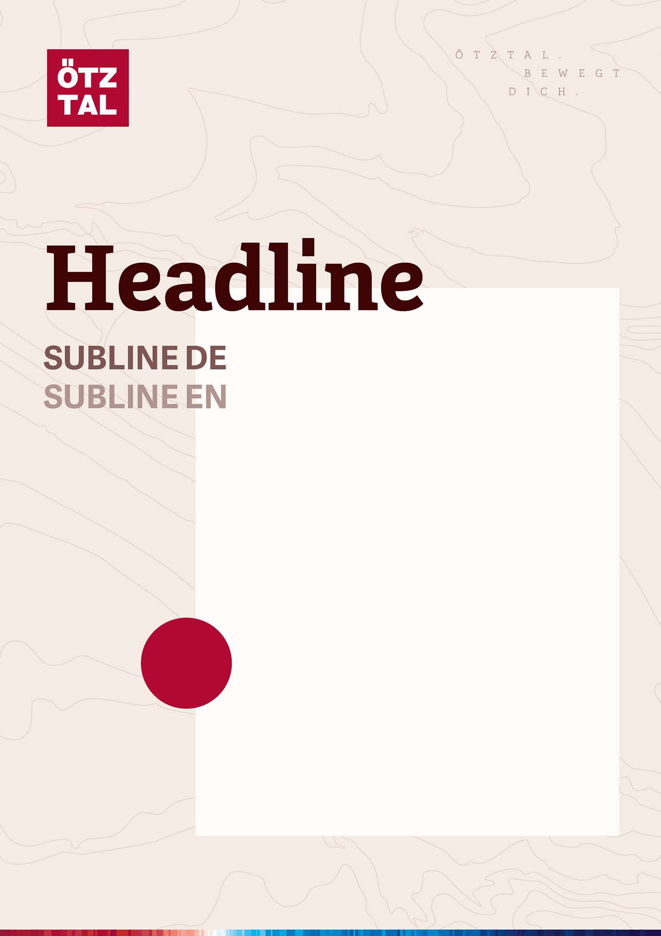 Layout Raster 02