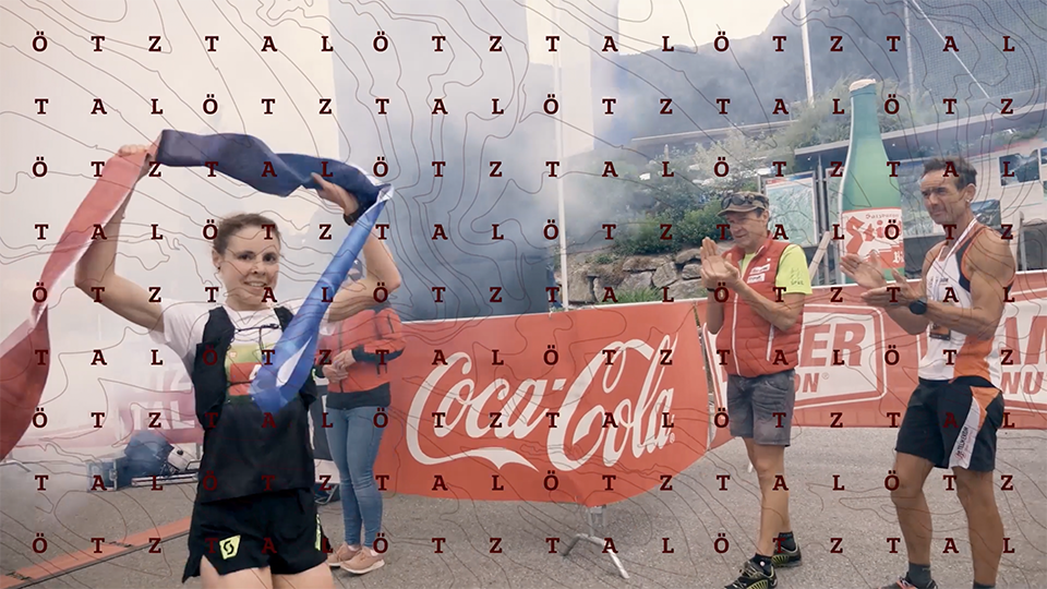 Ötztal Trailrunning Trailer Placeholder Image
