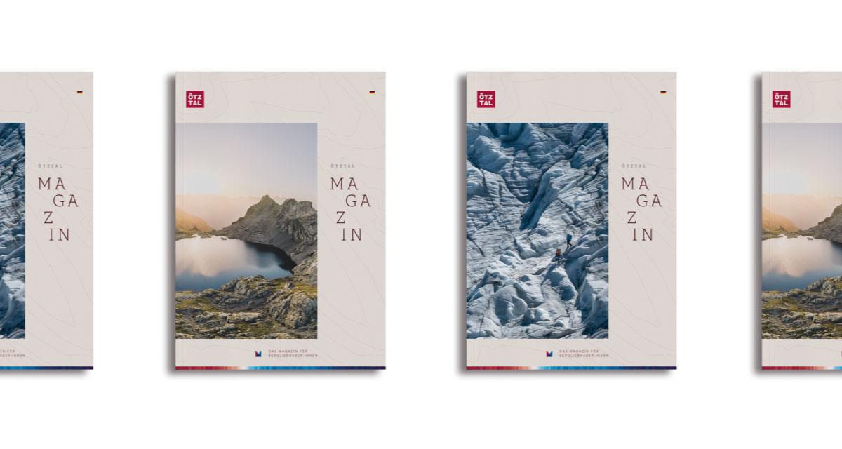Ötztal Magazin Video Placeholder Image