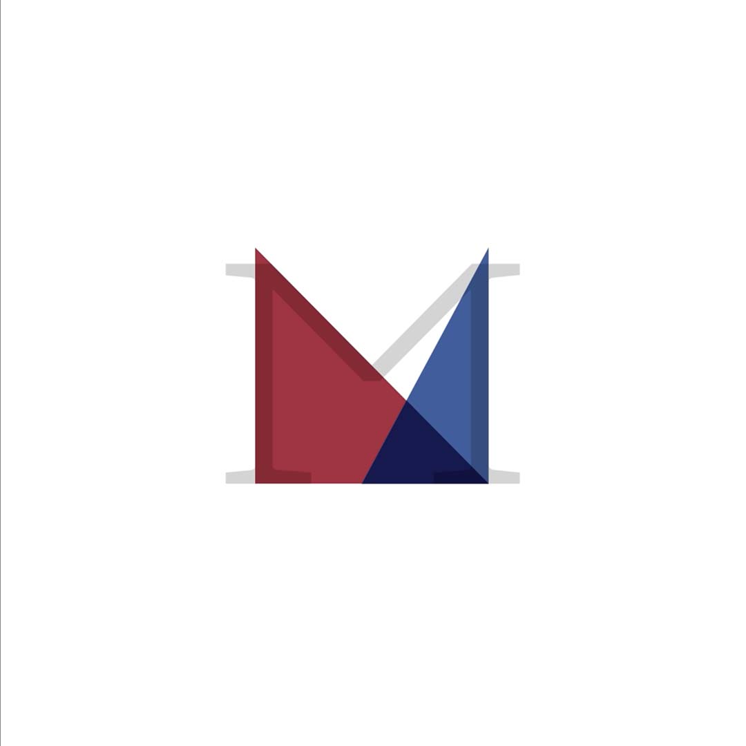 Ötztal Magazin Logoanimation Placeholder Image