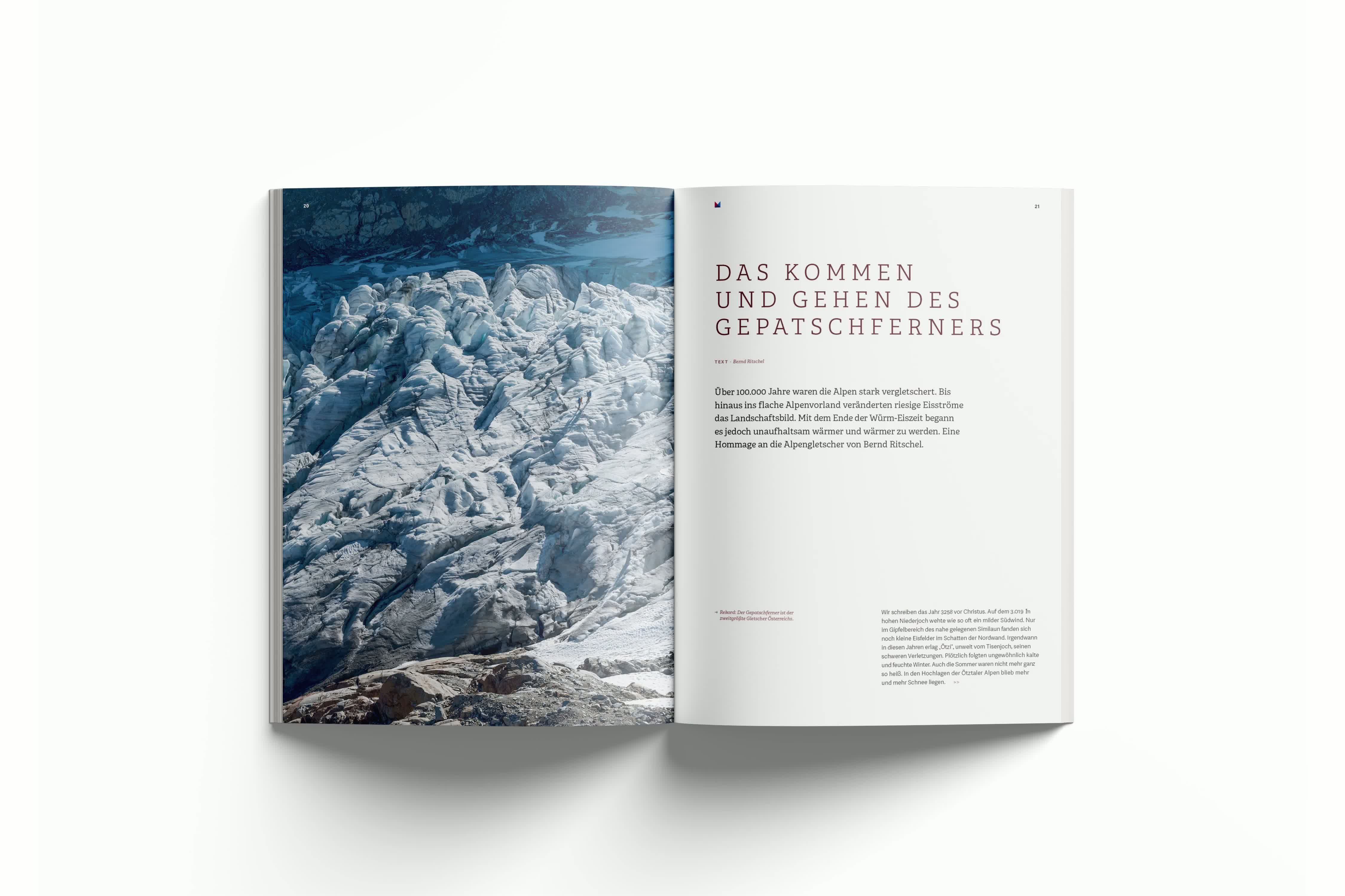Ötztal Magazin Flipthroughanimation Placeholder Image