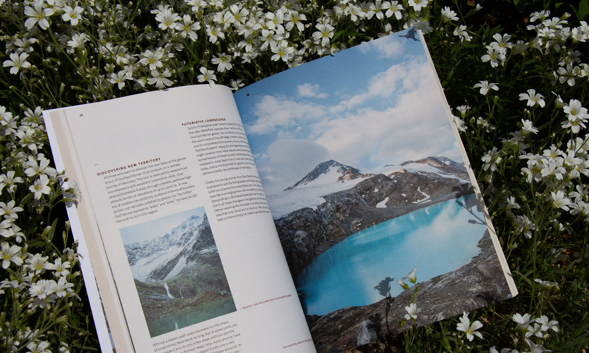 Ötztal Magazin Bildgalerie 3