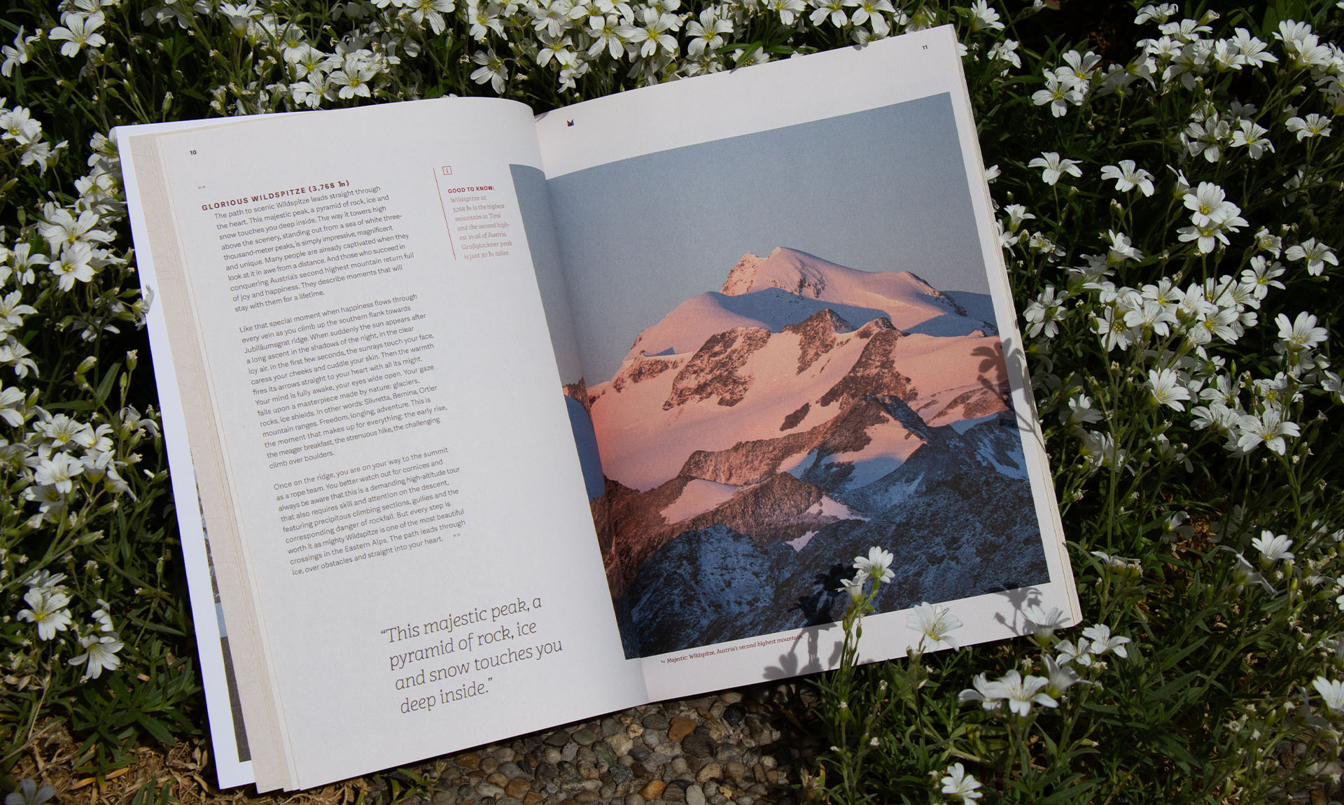 Ötztal Magazin Bildgalerie 4