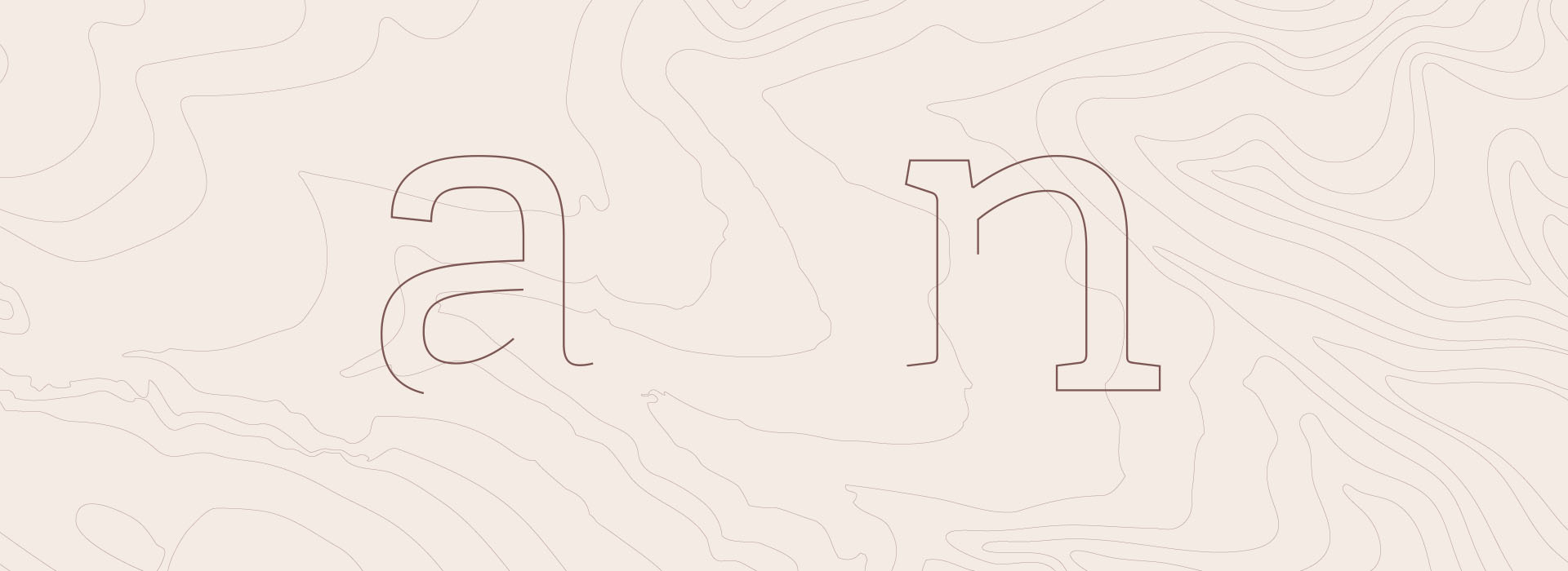 Ötztal Font Ligaturen Placeholder Image