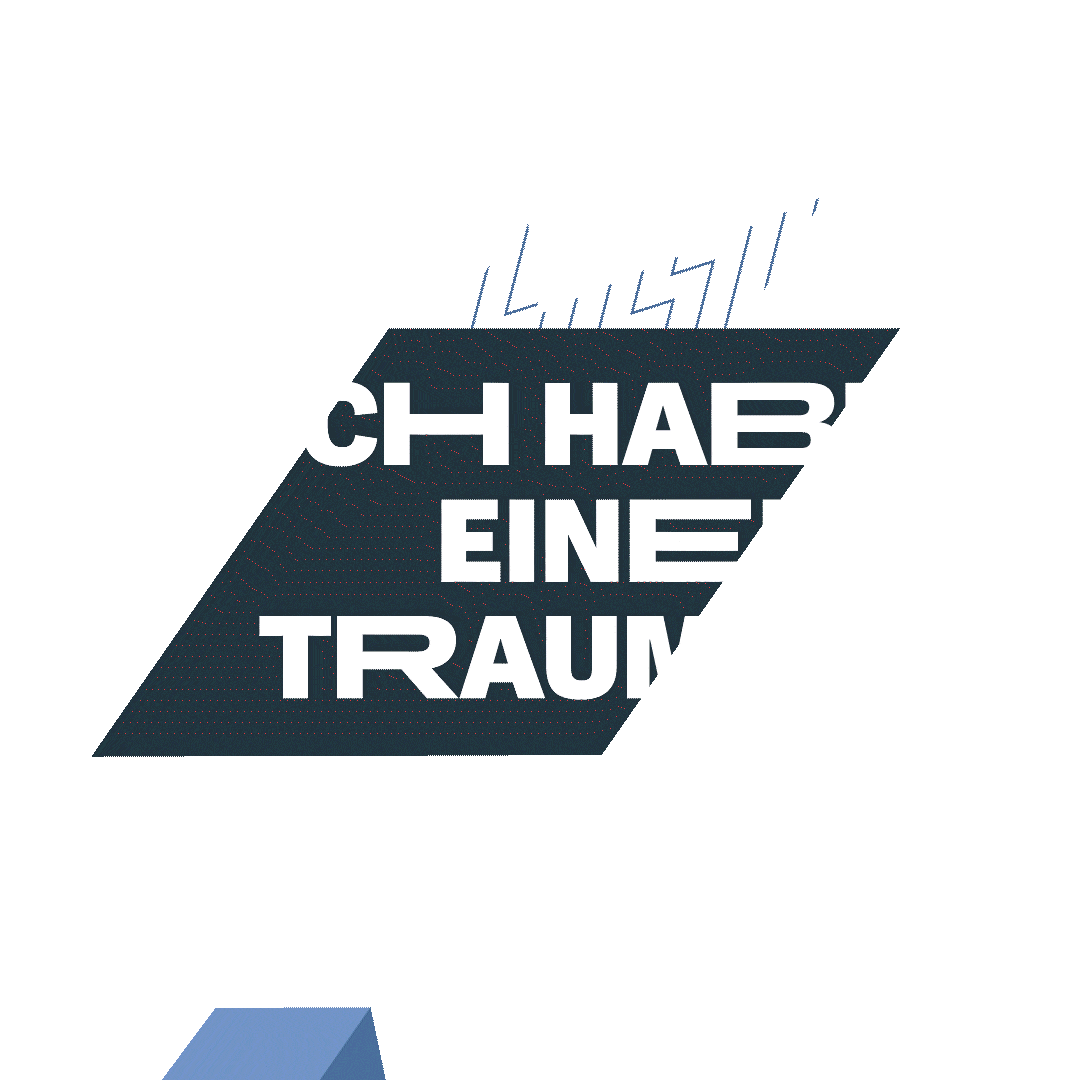 Ötztaler GIF 1