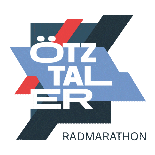 Ötztaler GIF 2