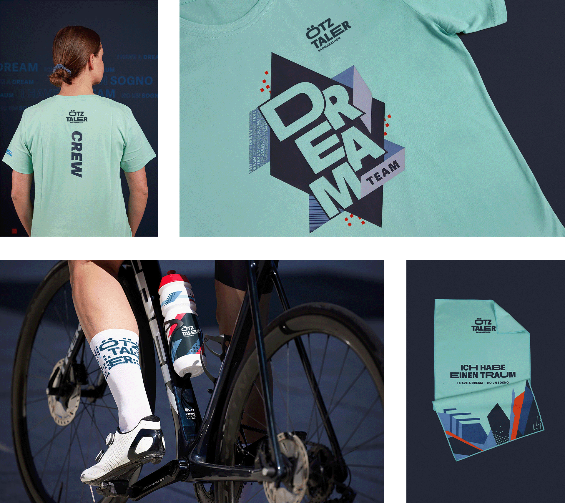 Merch