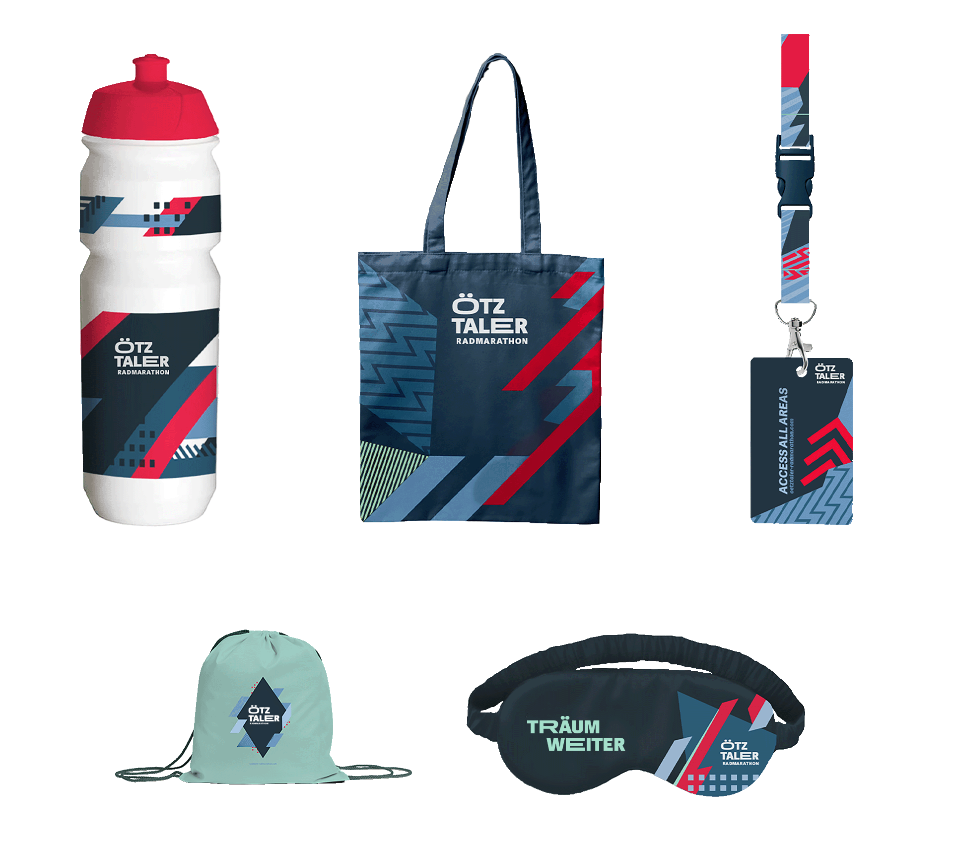 Merch