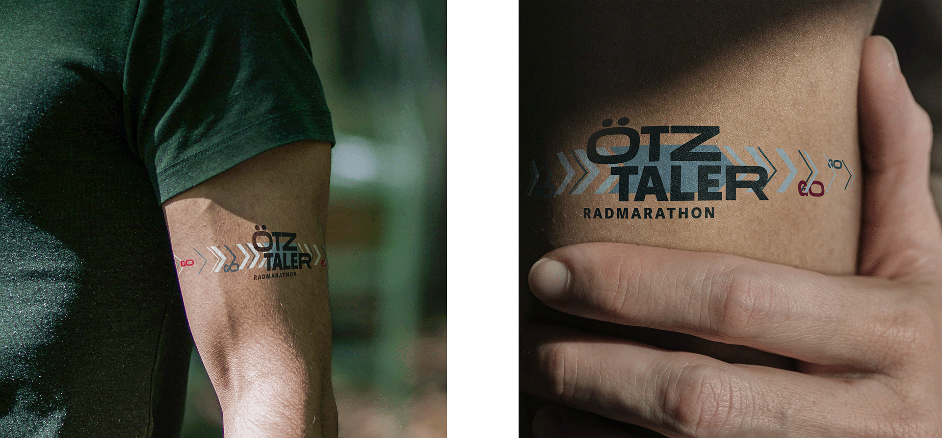 Ötztaler Tattos