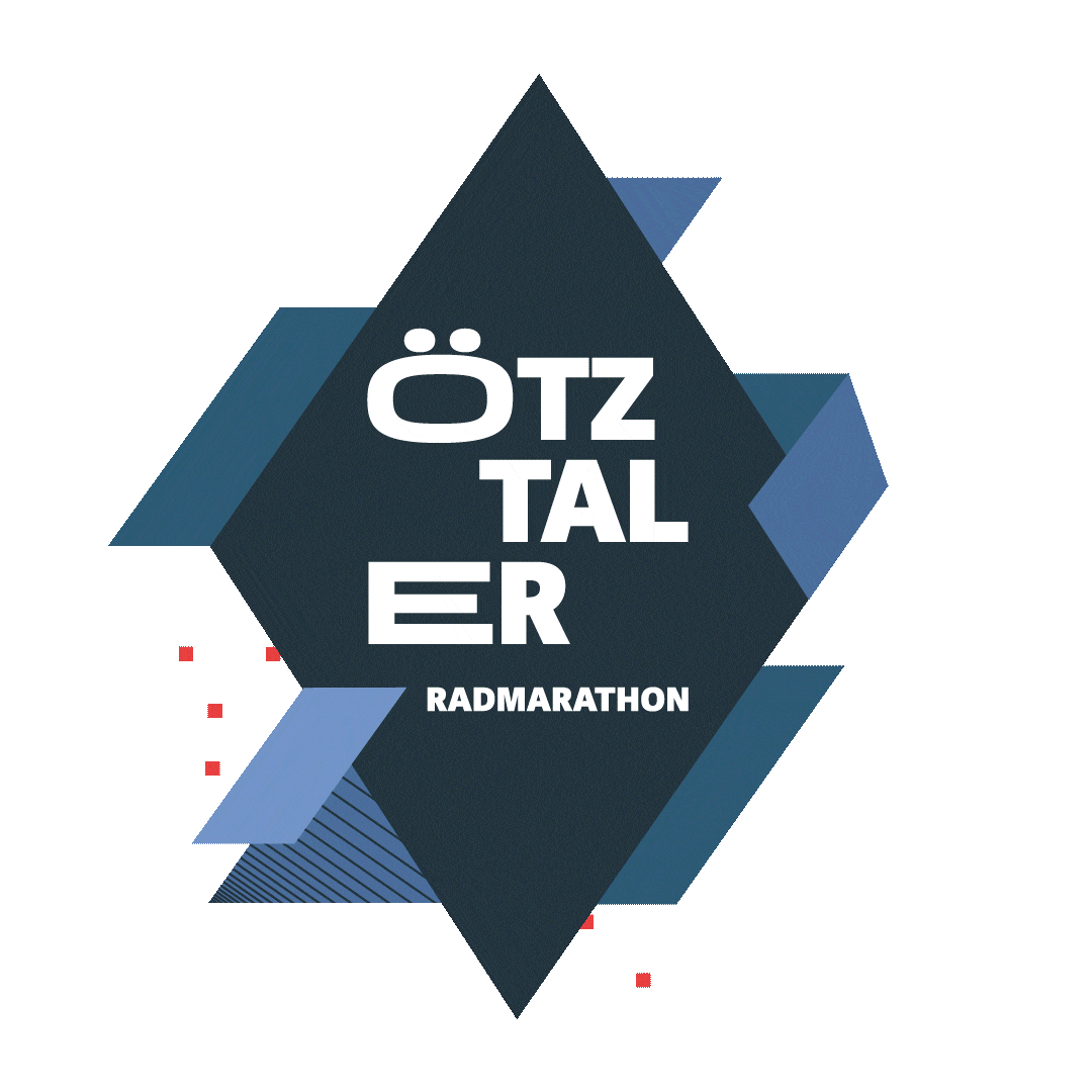Ötztaler GIF 3