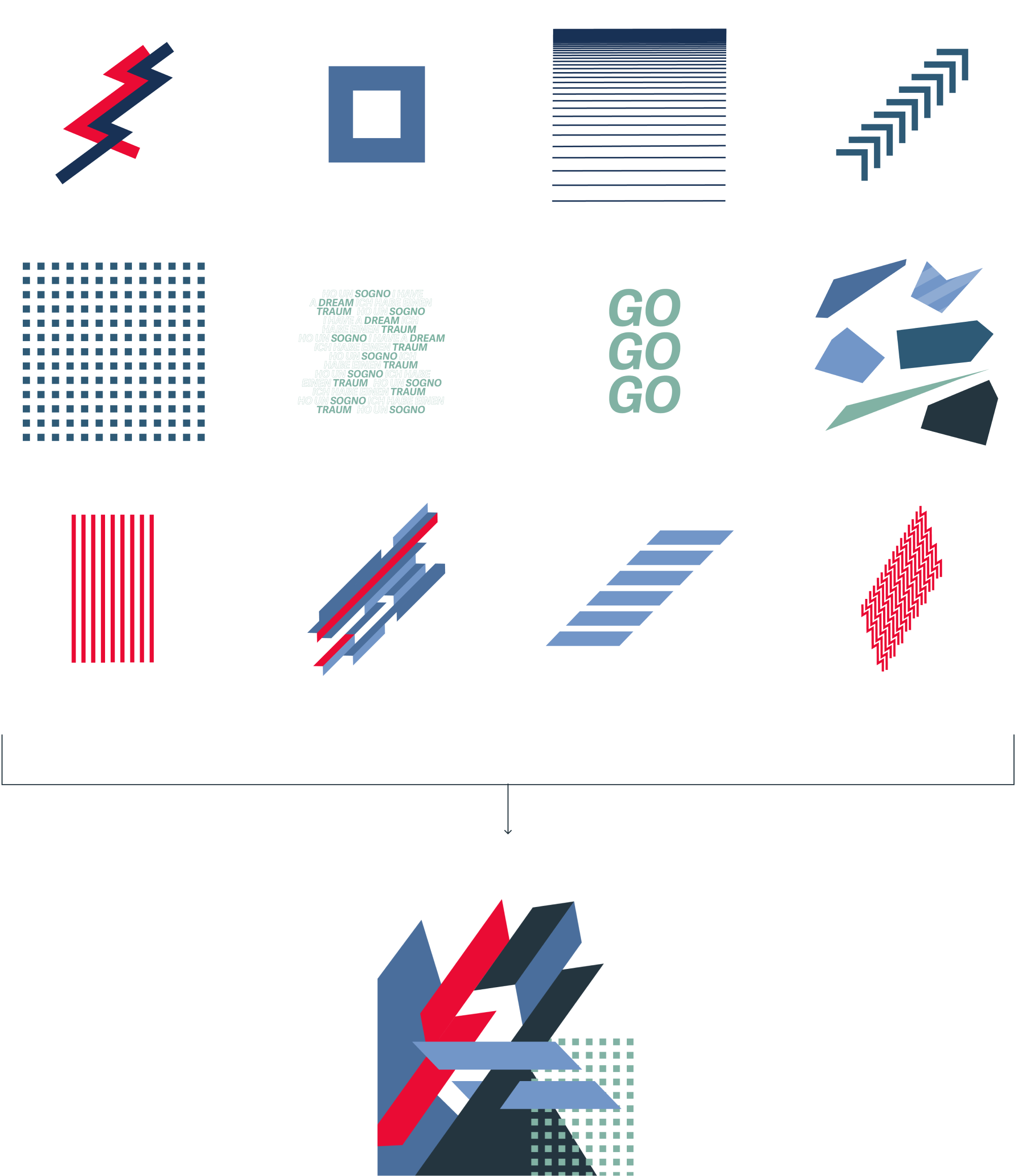 Grafikelement
