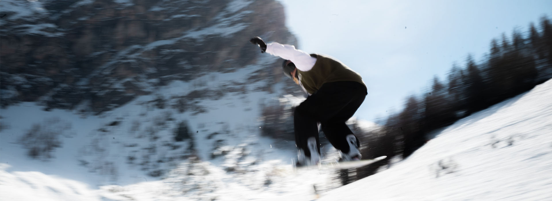 Snowboarding Artikel
