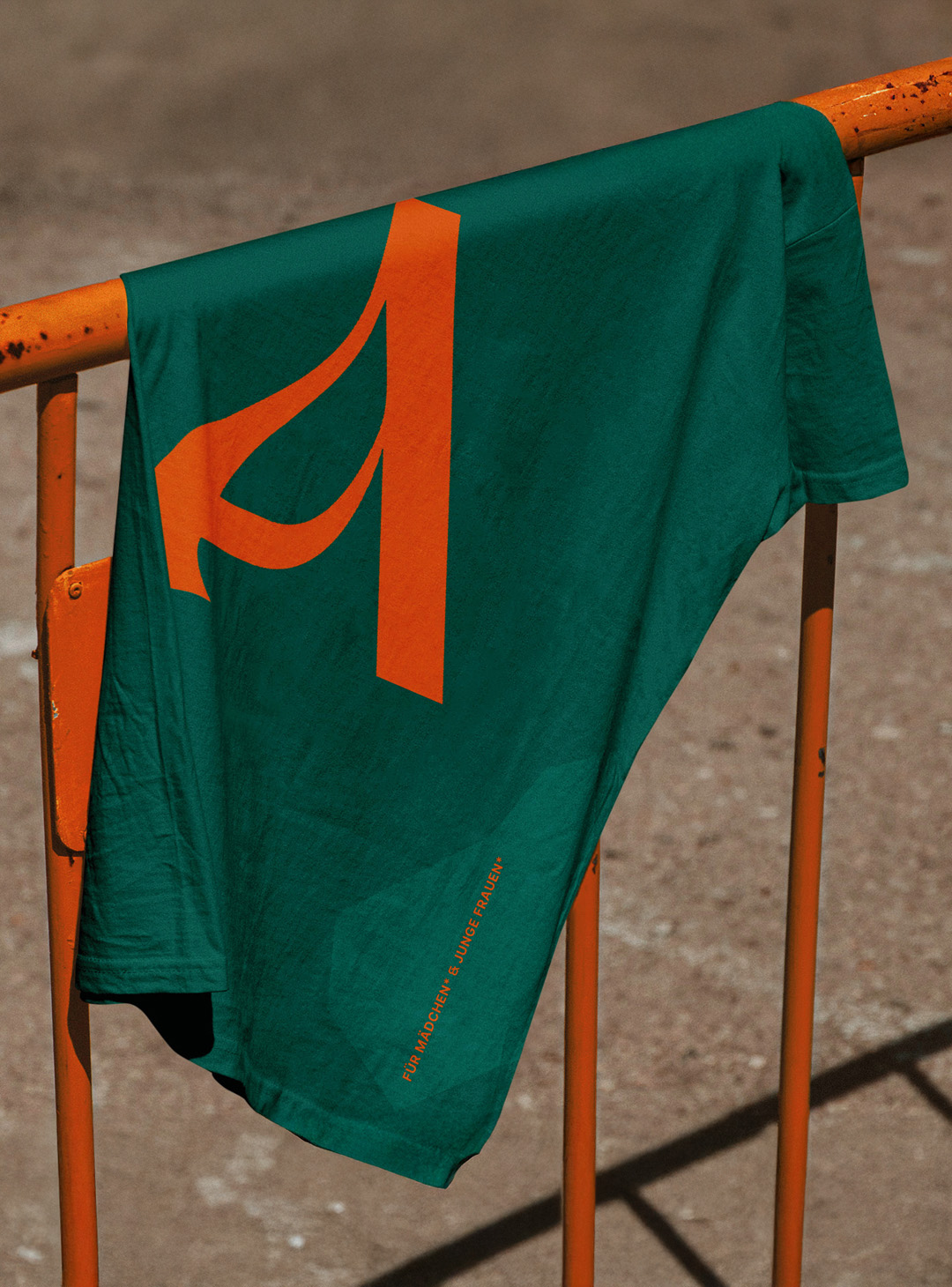 NORDEN Projekt: ARANEA