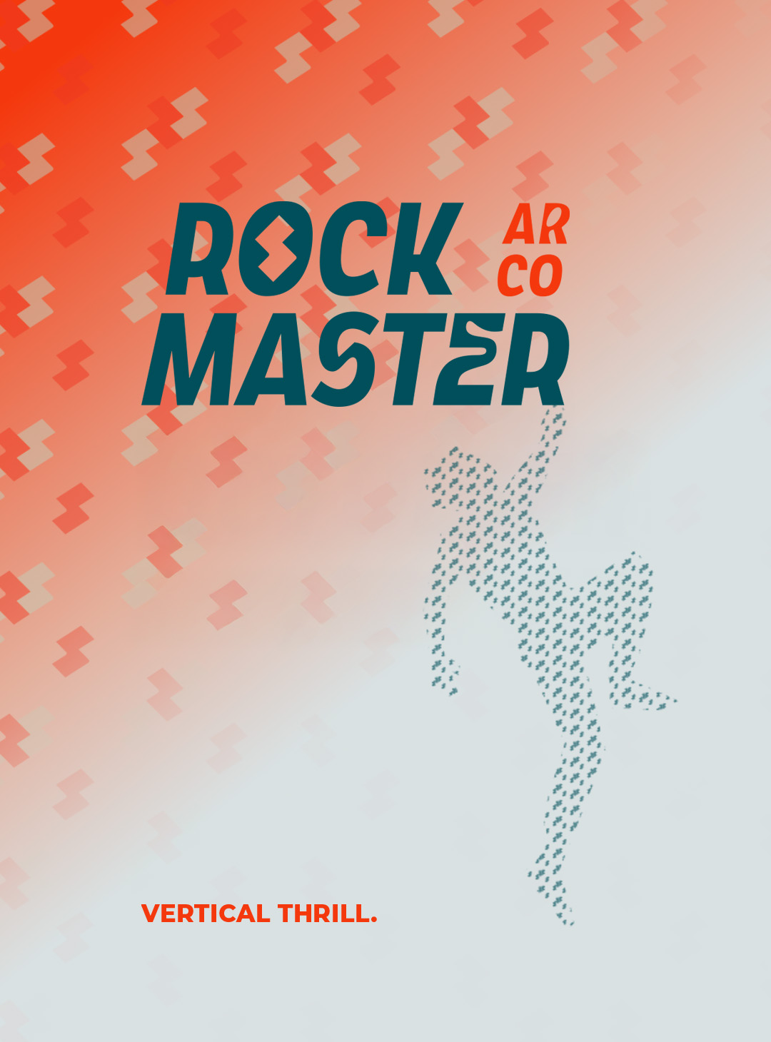 NORDEN Projekt: Rock Master