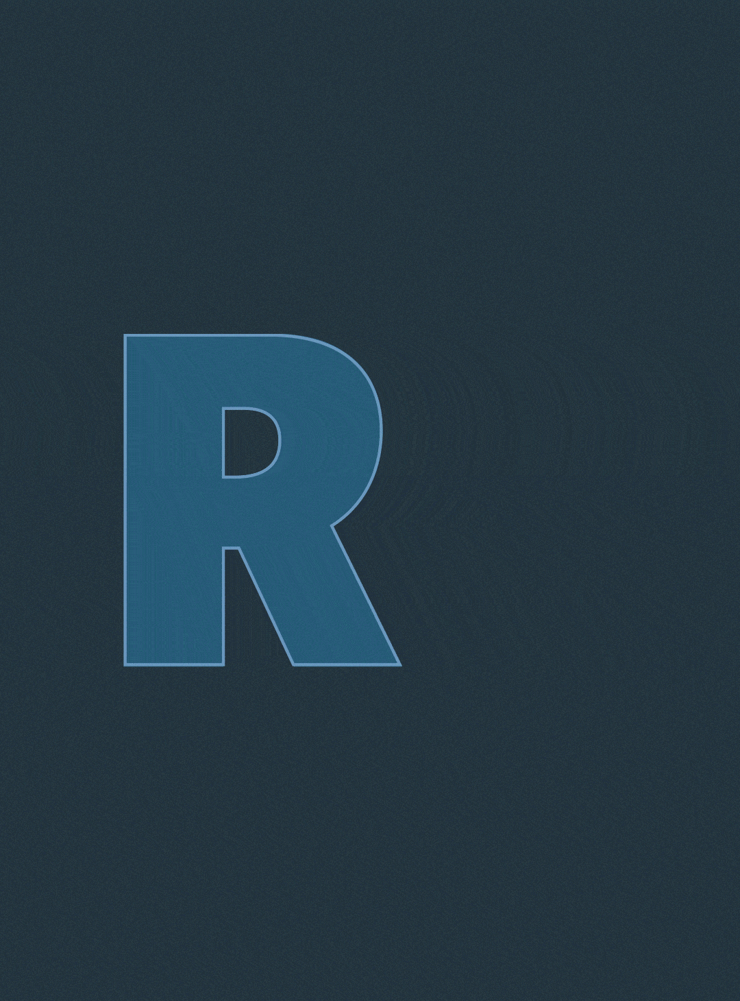 NORDEN Projekt: Corporate Font Sölden