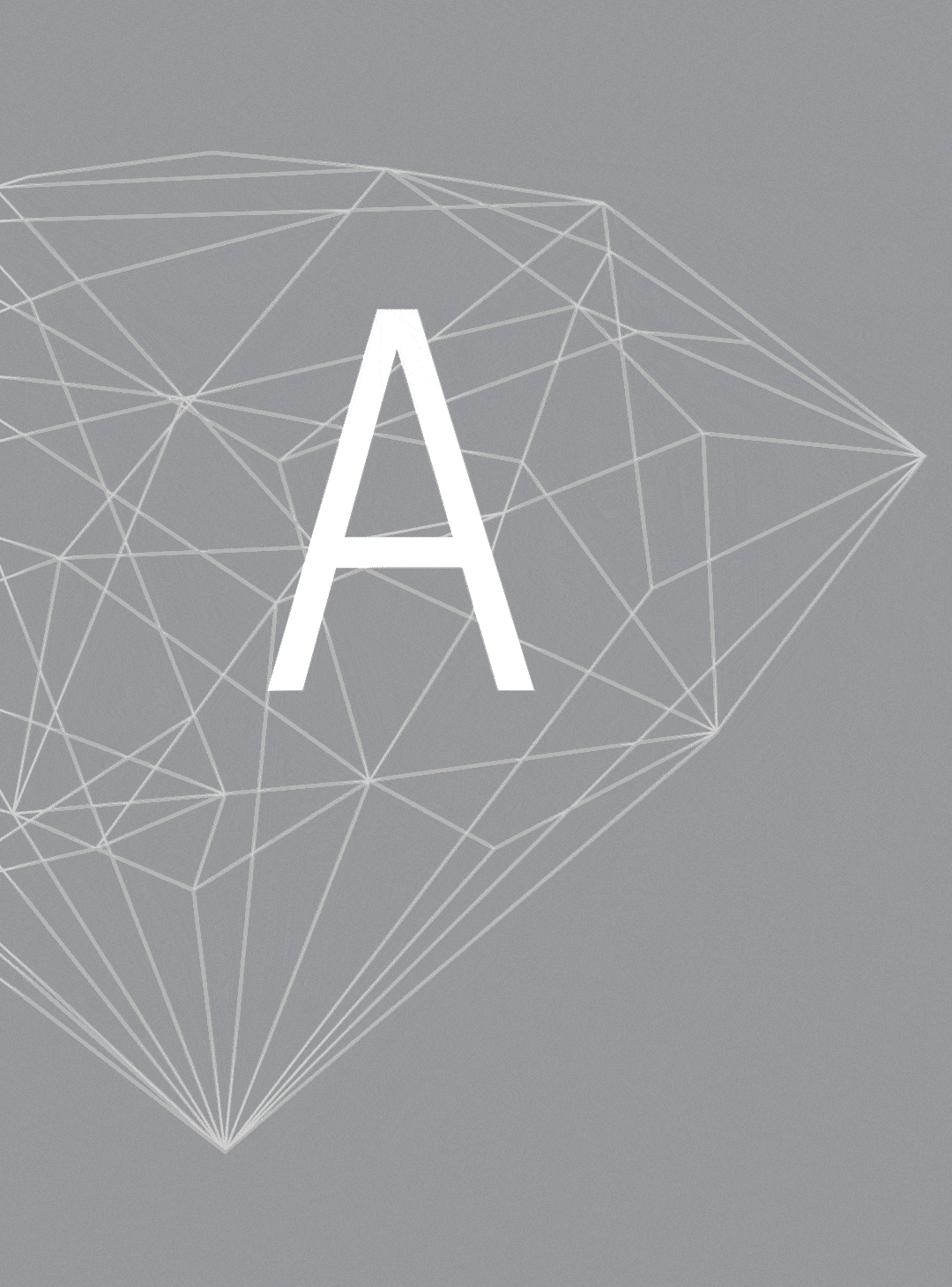 NORDEN Projekt: Corporate Font Gurgl