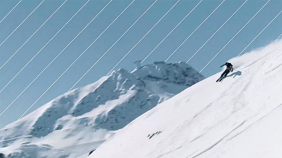 Soelden Outro Video Placeholder Image