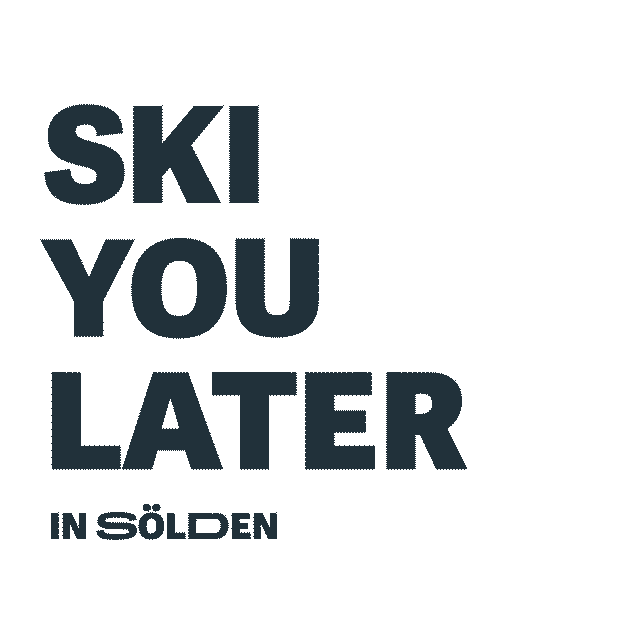 Ski you later