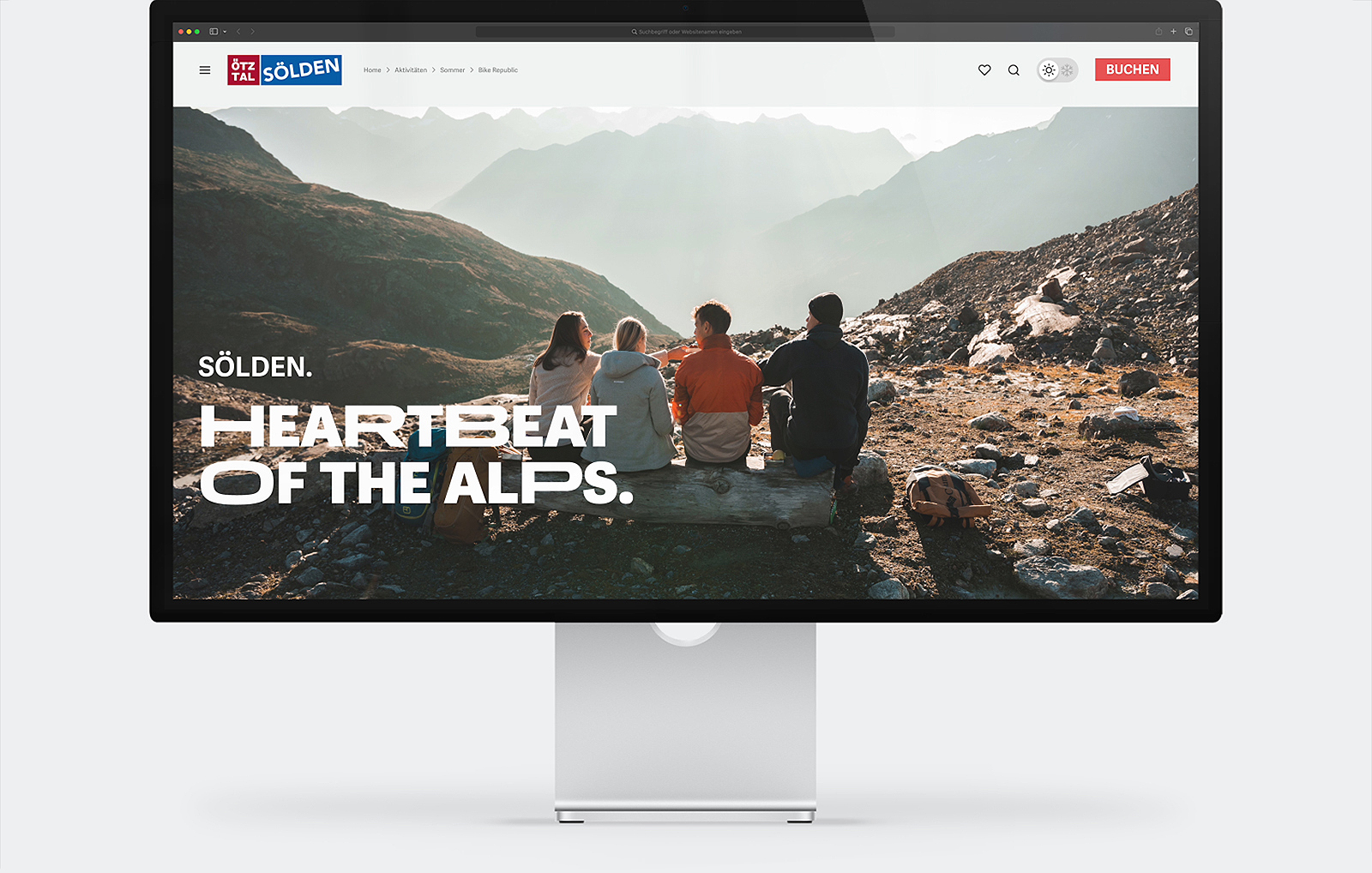 Sölden Website Placeholder Image