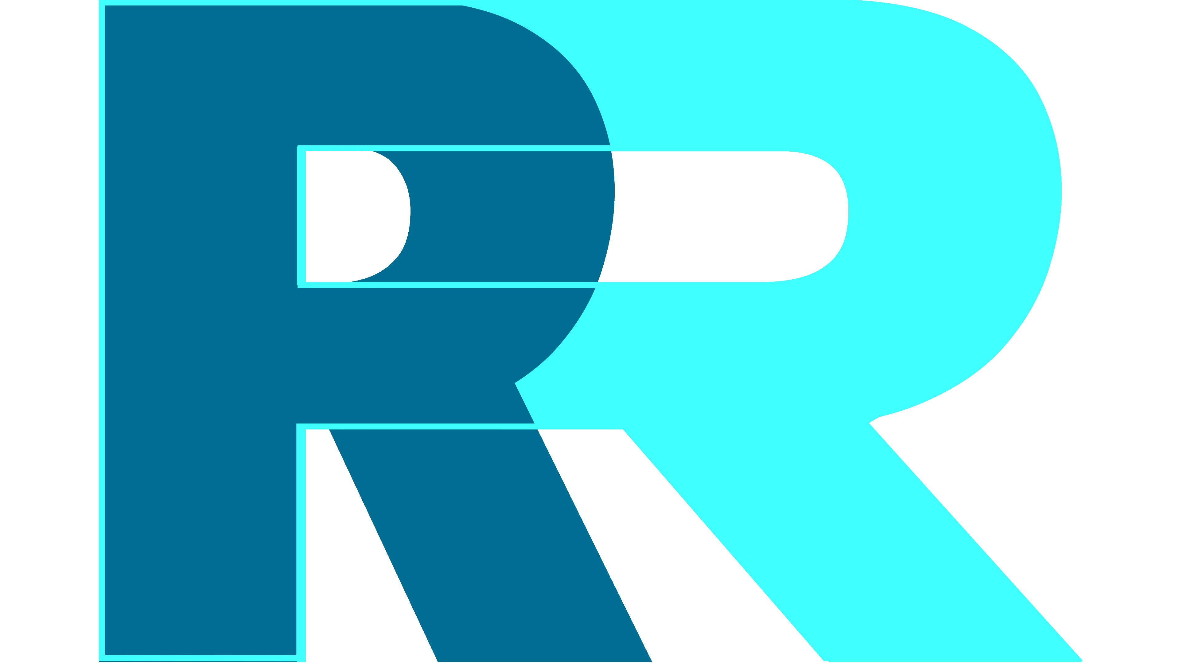 EMF Background-Grafik