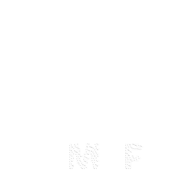 Electric Mountain Festival GIF