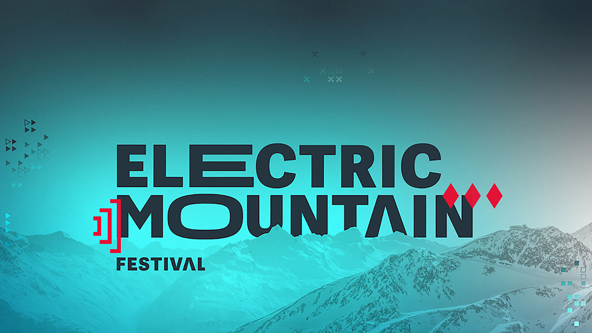 Electric Mountain Festival Video Placeholder Image