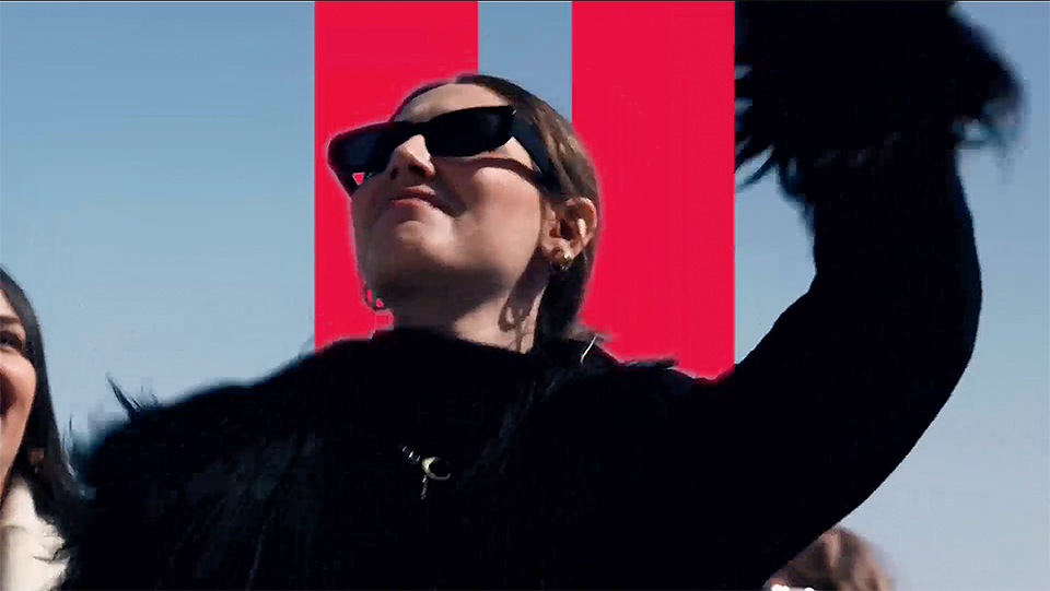 EMF Website Header Animation Placeholder Image